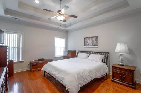 8410 Keystone Cir, Chattanooga, TN 37421 photo 13