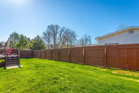 8410 Keystone Cir, Chattanooga, TN 37421 photo 28