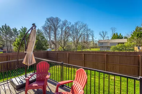 8410 Keystone Cir, Chattanooga, TN 37421 photo 27