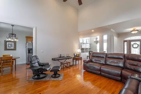 8410 Keystone Cir, Chattanooga, TN 37421 photo 8