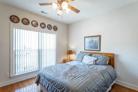 8410 Keystone Cir, Chattanooga, TN 37421 photo 21