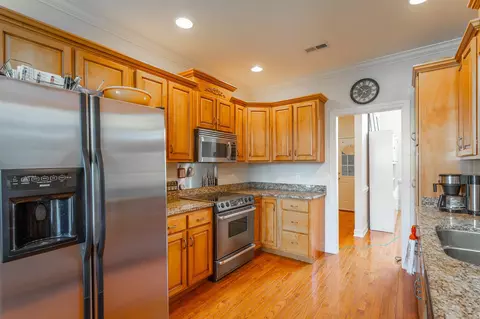 8410 Keystone Cir, Chattanooga, TN 37421 photo 9