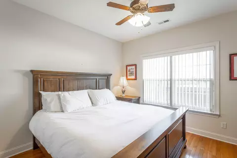 8410 Keystone Cir, Chattanooga, TN 37421 photo 19