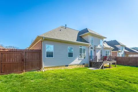 8410 Keystone Cir, Chattanooga, TN 37421 photo 31
