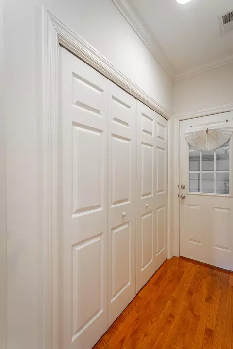 8410 Keystone Cir, Chattanooga, TN 37421 photo 26