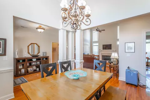 8410 Keystone Cir, Chattanooga, TN 37421 photo 5