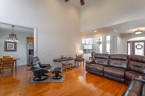 8410 Keystone Cir, Chattanooga, TN 37421 photo 8
