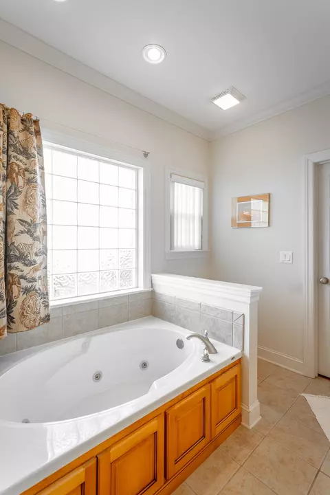 8410 Keystone Cir, Chattanooga, TN 37421 photo 17