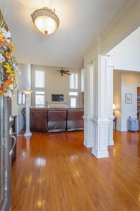 8410 Keystone Cir, Chattanooga, TN 37421 photo 3