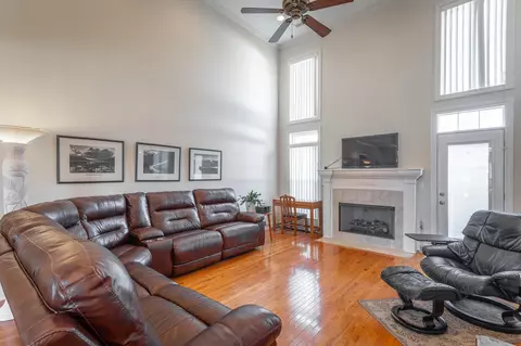8410 Keystone Cir, Chattanooga, TN 37421 photo 6