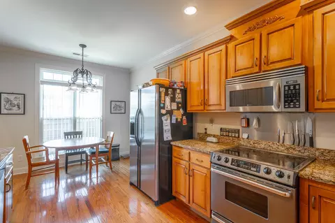 8410 Keystone Cir, Chattanooga, TN 37421 photo 11