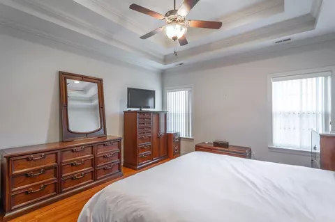 8410 Keystone Cir, Chattanooga, TN 37421 photo 14
