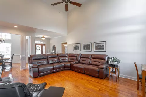 8410 Keystone Cir, Chattanooga, TN 37421 photo 7