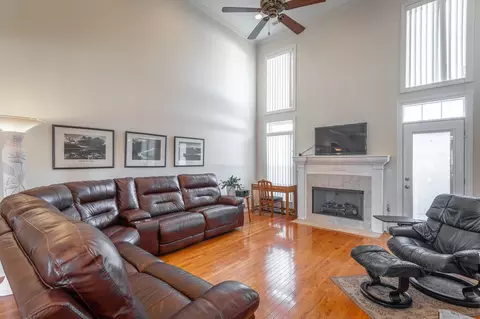 8410 Keystone Cir, Chattanooga, TN 37421 photo 6
