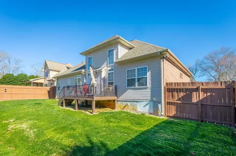 8410 Keystone Cir, Chattanooga, TN 37421 photo 30