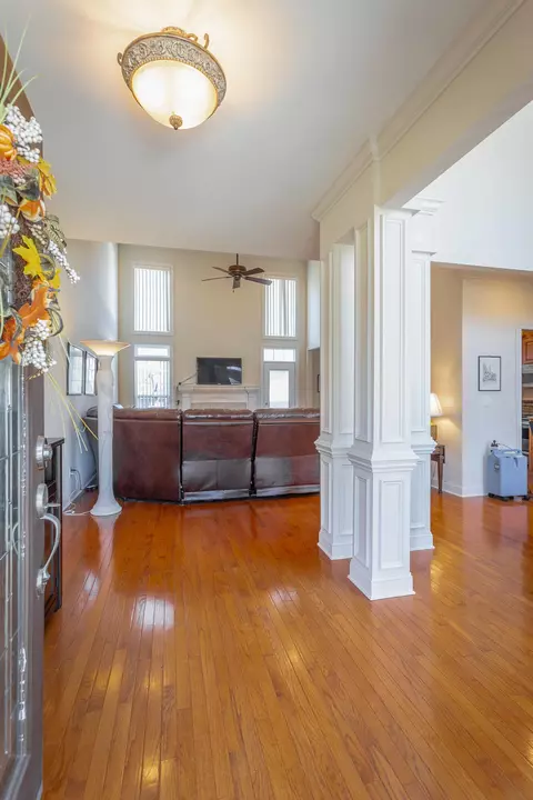 8410 Keystone Cir, Chattanooga, TN 37421 photo 3