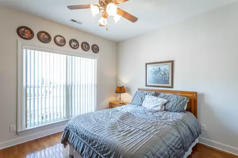 8410 Keystone Cir, Chattanooga, TN 37421 photo 21