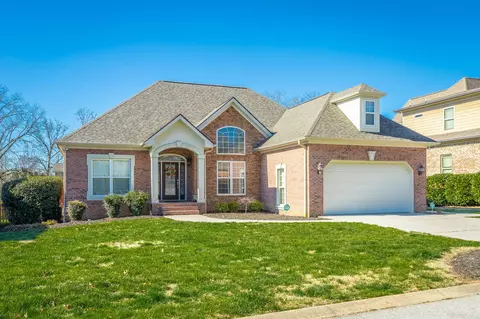 8410 Keystone Cir, Chattanooga, TN 37421 photo 32