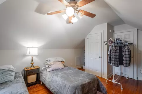 8410 Keystone Cir, Chattanooga, TN 37421 photo 25