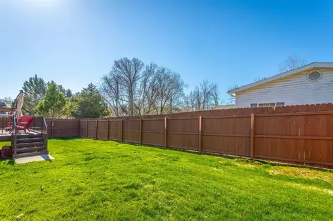 8410 Keystone Cir, Chattanooga, TN 37421 photo 28