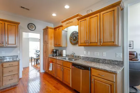 8410 Keystone Cir, Chattanooga, TN 37421 photo 10