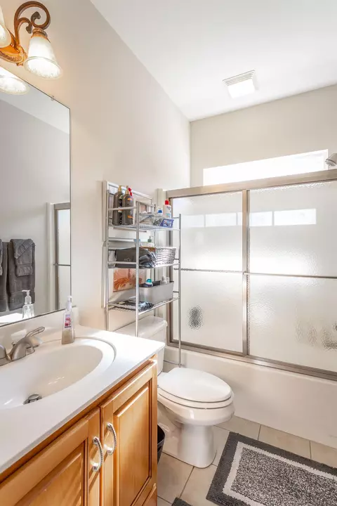 8410 Keystone Cir, Chattanooga, TN 37421 photo 23