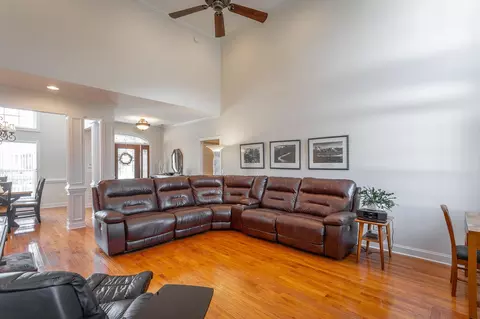 8410 Keystone Cir, Chattanooga, TN 37421 photo 7