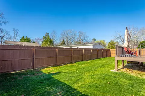 8410 Keystone Cir, Chattanooga, TN 37421 photo 29