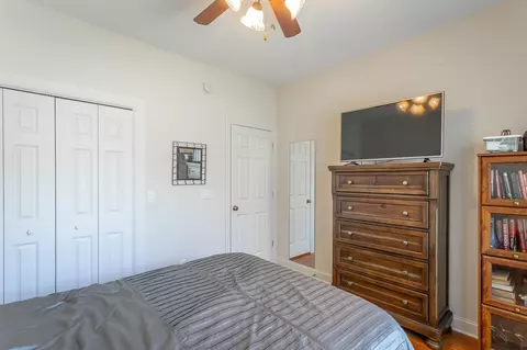 8410 Keystone Cir, Chattanooga, TN 37421 photo 22