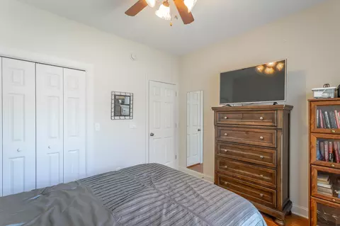 8410 Keystone Cir, Chattanooga, TN 37421 photo 22