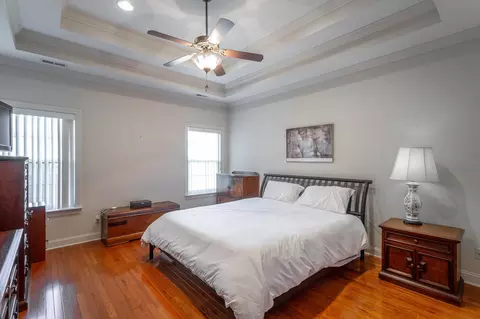 8410 Keystone Cir, Chattanooga, TN 37421 photo 13