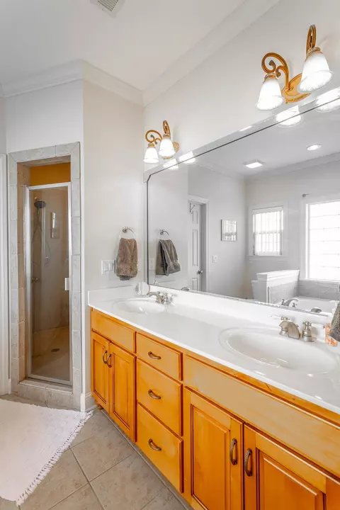 8410 Keystone Cir, Chattanooga, TN 37421 photo 16
