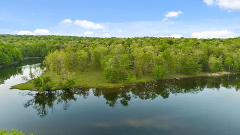 View/Area - 234 Reflection Dr, Dunlap, TN 37327 photo 7 of 21