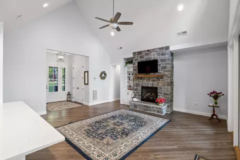 Other - 234 Reflection Dr, Dunlap, TN 37327 photo 5 of 10