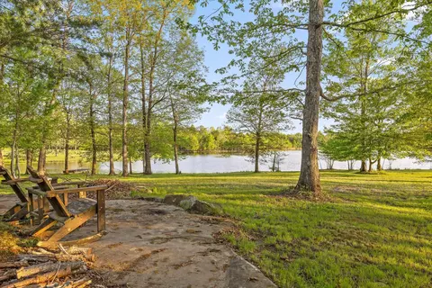 Exterior - 234 Reflection Dr, Dunlap, TN 37327 photo 7 of 24
