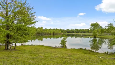 View/Area - 234 Reflection Dr, Dunlap, TN 37327 photo 6 of 21