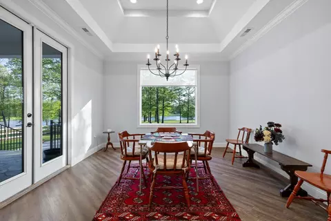 Dining - 234 Reflection Dr, Dunlap, TN 37327 photo 3 of 3