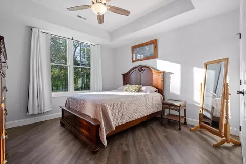Bedroom - 234 Reflection Dr, Dunlap, TN 37327 photo 3 of 5