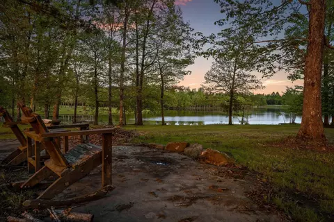 View/Area - 234 Reflection Dr, Dunlap, TN 37327 photo 3 of 21