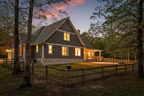 Exterior - 234 Reflection Dr, Dunlap, TN 37327 photo 16 of 24
