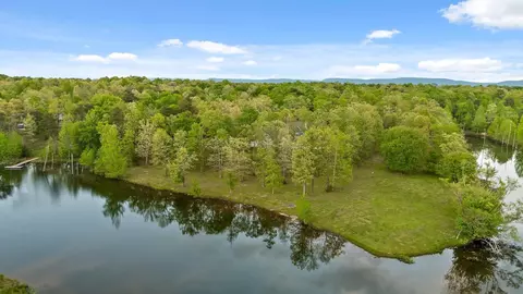 View/Area - 234 Reflection Dr, Dunlap, TN 37327 photo 8 of 21