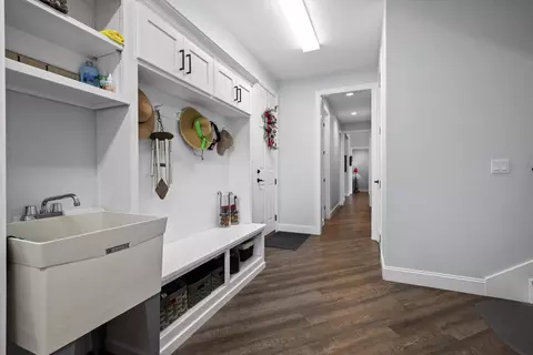 Entry Way - 234 Reflection Dr, Dunlap, TN 37327 photo 5 of 5