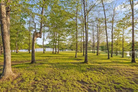 Exterior - 234 Reflection Dr, Dunlap, TN 37327 photo 21 of 24