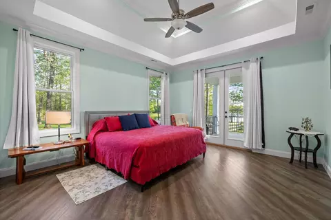 Bedroom - 234 Reflection Dr, Dunlap, TN 37327 photo 1 of 5