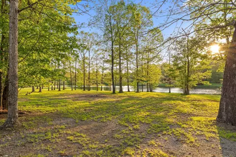Exterior - 234 Reflection Dr, Dunlap, TN 37327 photo 8 of 24