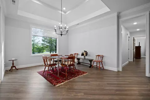 Dining - 234 Reflection Dr, Dunlap, TN 37327 photo 2 of 3