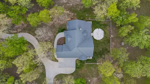 View/Area - 234 Reflection Dr, Dunlap, TN 37327 photo 21 of 21
