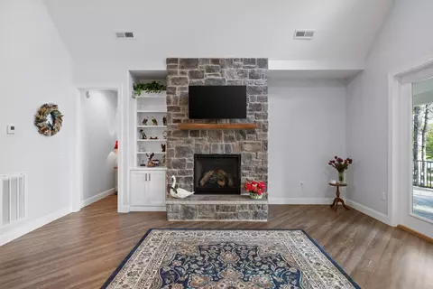 Living - 234 Reflection Dr, Dunlap, TN 37327 photo 1 of 1