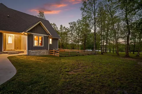 Exterior - 234 Reflection Dr, Dunlap, TN 37327 photo 13 of 24