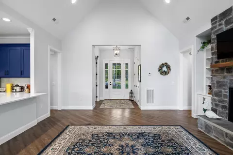 Entry Way - 234 Reflection Dr, Dunlap, TN 37327 photo 1 of 5